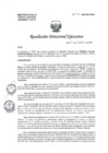 Vista preliminar de documento R.D.E Nº036-2024-OEA-HNAL