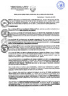 Vista preliminar de documento Resolución Directoral N.° 025-2024-GR-LL-GRDS-DRS-RED-SC-DE.
