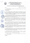 Vista preliminar de documento Acuerdo de Consejo Municipal N° 012-2024-MDLH-CM.