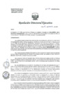Vista preliminar de documento R.D.E Nº037-2024-OEA-HNAL