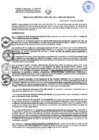 Vista preliminar de documento Resolución Directoral N.° 036-2024-GR-LL-GRDS-DRS-RED-SC-DE.