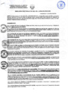 Vista preliminar de documento Resolución Directoral N.° 037-2024-GR-LL-GRDS-DRS-RED-SC-DE.