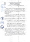 Vista preliminar de documento Acuerdo de Consejo Municipal N° 013-2024-MDLH-CM.