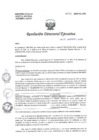 Vista preliminar de documento R.D.E Nº038-2024-OEA-HNAL