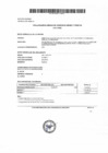 Vista preliminar de documento Declaraciones Juradas de Ingresos y de Bienes y Rentas - Periódica - 2024