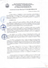 Vista preliminar de documento Acuerdo de Consejo Municipal N° 014-2024-MDLH-CM.
