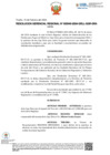 Vista preliminar de documento RGR N° 40-2024-GRLL-GGR-GRA