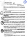 Vista preliminar de documento Resolución Directoral N.° 040-2024-GR-LL-GRDS-DRS-RED-SC-DE.