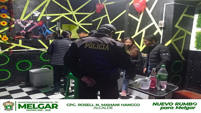 Archivo JPG 424674003_374021745568956_8249428036747860779_n
