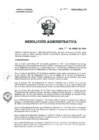 Vista preliminar de documento R.A Nº050-2024-HNAL-OP