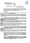 Vista preliminar de documento Resolución Directoral N.° 044-2024-GR-LL-GRDS-DRS-RED-SC-DE.