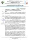 Vista preliminar de documento RA-040-2024-A-MDT