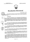 Vista preliminar de documento RD N°  030-2024-HNCH-DG