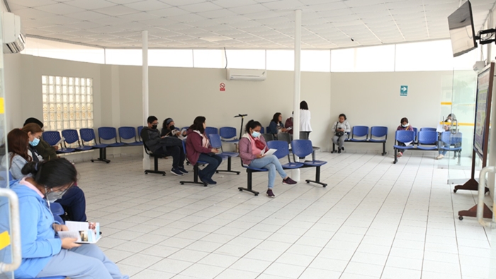 imagen 3 consulta externa