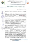 Vista preliminar de documento RA-030-2024-A-MDT