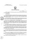 Vista preliminar de documento RD N°  035-2024-HNCH-DG