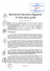 Vista preliminar de documento RER 058-2024-GOB