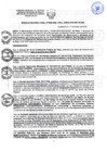 Vista preliminar de documento Resolución Directoral N.° 046-2024-GR-LL-GRDS-DRS-RED-SC-DE.