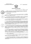 Vista preliminar de documento RD N°  036-2024-HNCH-DG