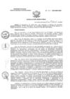 Vista preliminar de documento RD N°  037-2024-HNCH-DG