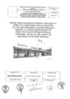 Vista preliminar de documento DIRECTIVA SANITARIA PARA LA GESTION DE LAS EXPOSICIONES OCUPACIONALES A SANGRE, FLUIDOS CORPORALES Y OBJETOS PUNZOCORTANTES EN EL PERSONAL DE SALUD DEL HNCH