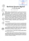 Vista preliminar de documento RER 062-2024-GOB