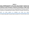 Vista preliminar de documento ANEXO 06_NT DE CONTRATO