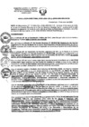 Vista preliminar de documento Resolución Directoral N.° 051-2024-GR-LL-GRDS-DRS-RED-SC-DE.
