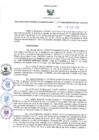 Vista preliminar de documento RES-050-2024-ORA