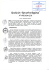Vista preliminar de documento RER 072-2024-GOB