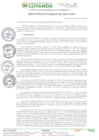 Vista preliminar de documento RESOLUCION DE ALCALDIA Nº 045-2024