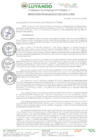 Vista preliminar de documento RESOLUCION DE ALCALDIA Nº 046-2024