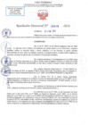 Vista preliminar de documento RD N 0079