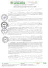 Vista preliminar de documento RESOLUCION DE ALCALDIA Nº 047-2024