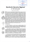 Vista preliminar de documento RER 005-2024-GOB