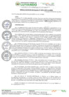 Vista preliminar de documento RESOLUCION DE ALCALDIA Nº 055-2024