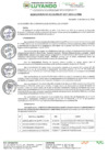 Vista preliminar de documento RESOLUCION DE ALCALDIA Nº 057-2024