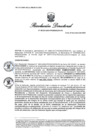 Vista preliminar de documento RD 183-2024-PRODUCE-DS-PA