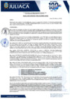 Vista preliminar de documento RESOLUCION GERENCIAL N° 045-2024-MPSR-J/GEMU