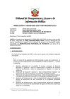 Vista preliminar de documento Resolución N° 004249-2023-JUS-TTAIP-SEGUNDA SALA