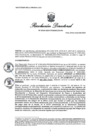 Vista preliminar de documento RD 184-2024-PRODUCE-DS-PA