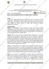 Vista preliminar de documento RESOLUCION ADMINISTRATIVA-000231-2024-P-CSJAN