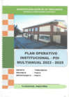 Vista preliminar de documento PEI