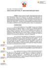 Vista preliminar de documento RESOLUCION JEFATURAL-000016-2024-JEF INDECI