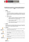Vista preliminar de documento ACTIVIDADES ACADEMICAS 2024 FIRMADO EAC