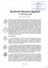Vista preliminar de documento RER 039-2024-GOB