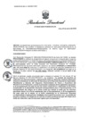 Vista preliminar de documento RD 185-2024-PRODUCE-DS-PA