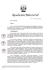 Vista preliminar de documento RM 00116-2024-DE