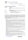 Vista preliminar de documento OFICIO MULTIPLE-0018-2024-GGR-GRE-UGELB-AGP -