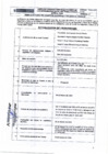 Vista preliminar de documento ACTUALIZACION DE CRONOGRAMA